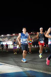 BIB: 
                            <button type="button" onclick="openModal(23712651)" class="btn btn-primary btn-sm float-right btn-popup" data-toggle="modal" data-target=".modal-high-quality">
                        <i class="fas fa-shopping-cart"></i> Add to Cart
                    </button>
                                            <button type="button" onclick="isThisMe(23712651, true)" class="btn btn-success btn-sm float-right btn-popup btn-isme hidden" data-toggle="tooltip" data-placement="bottom" title="นี่คือรูปของคุณใช่ไหม คลิกที่นี่เพื่อเอาเข้าอัลบั้ม">
                        <i class="fas fa-plus"></i> Add to album
                    </button>
                    <button type="button" onclick="isThisMe(23712651, false)" class="btn btn-warning btn-sm float-right btn-popup btn-isnotme hidden">
                        <i class="fas fa-ban"></i> Remove from album
                    </button>